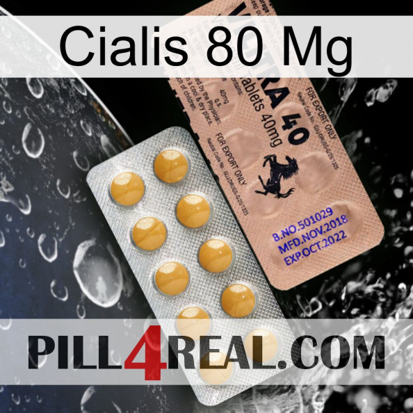 Cialis 80Mg 41.jpg